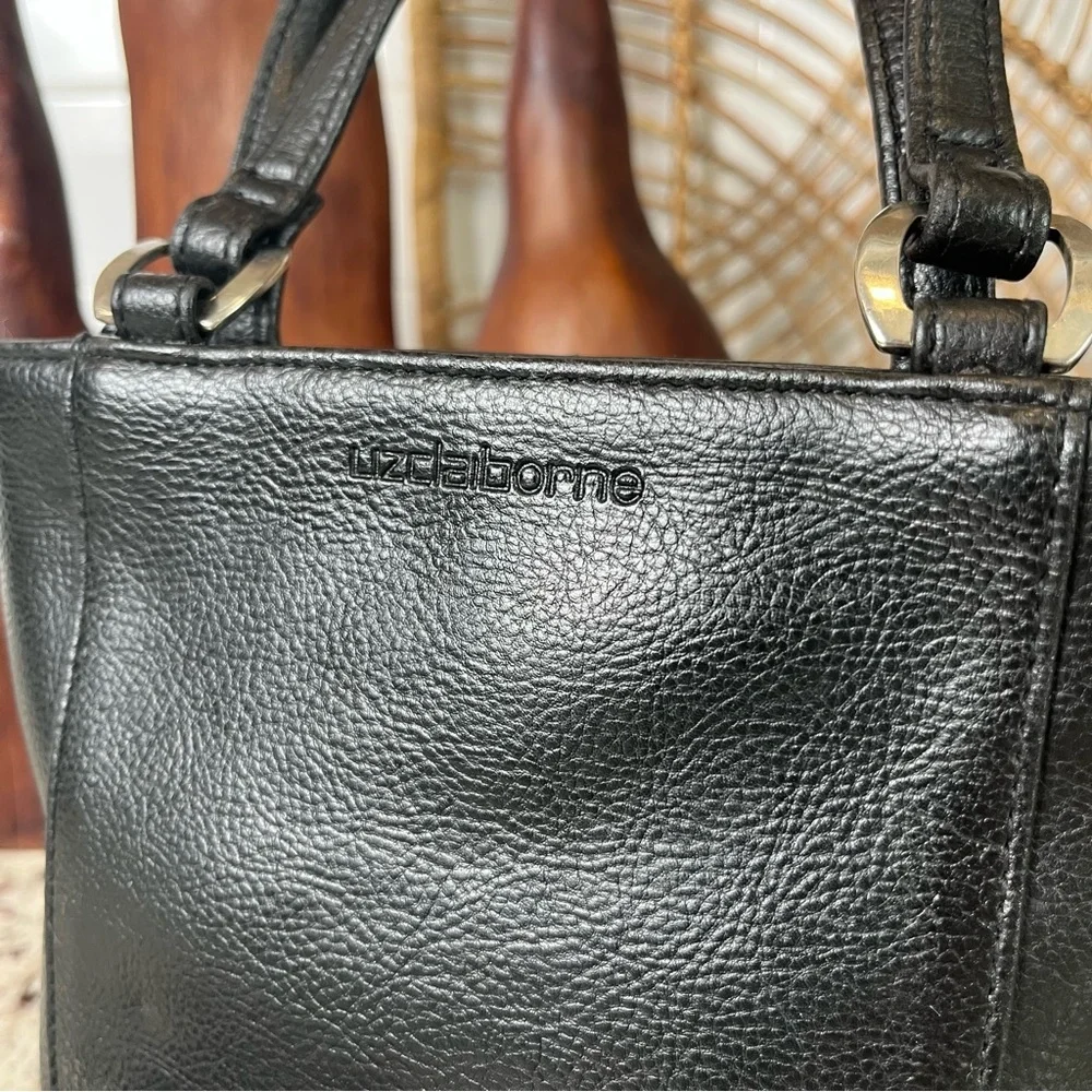 Liz Claiborne Small Crossbody